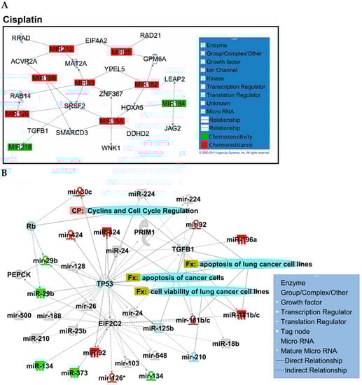 Ijms 22 07658 g0a1 550