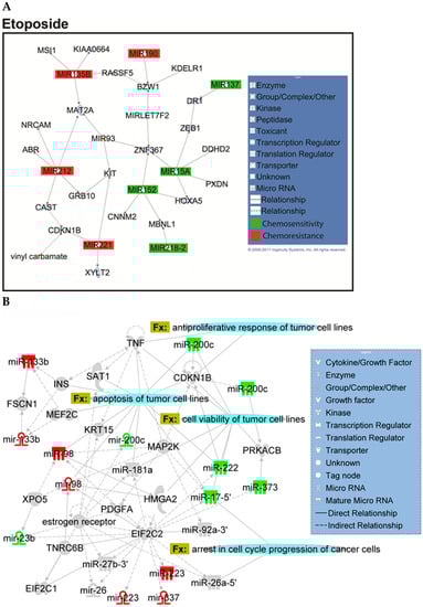 Ijms 22 07658 g0a4 550