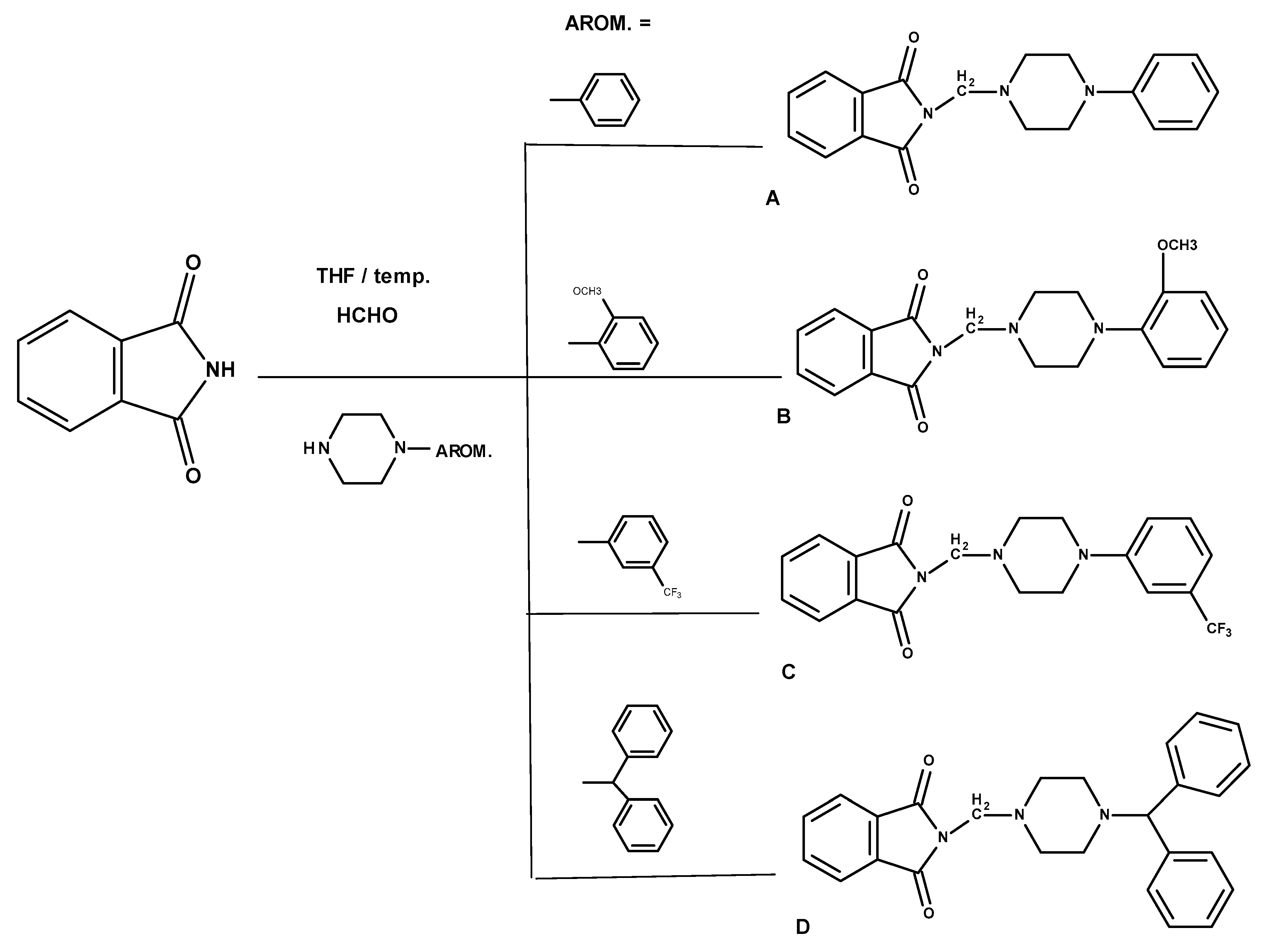 Ijms 22 07678 sch001