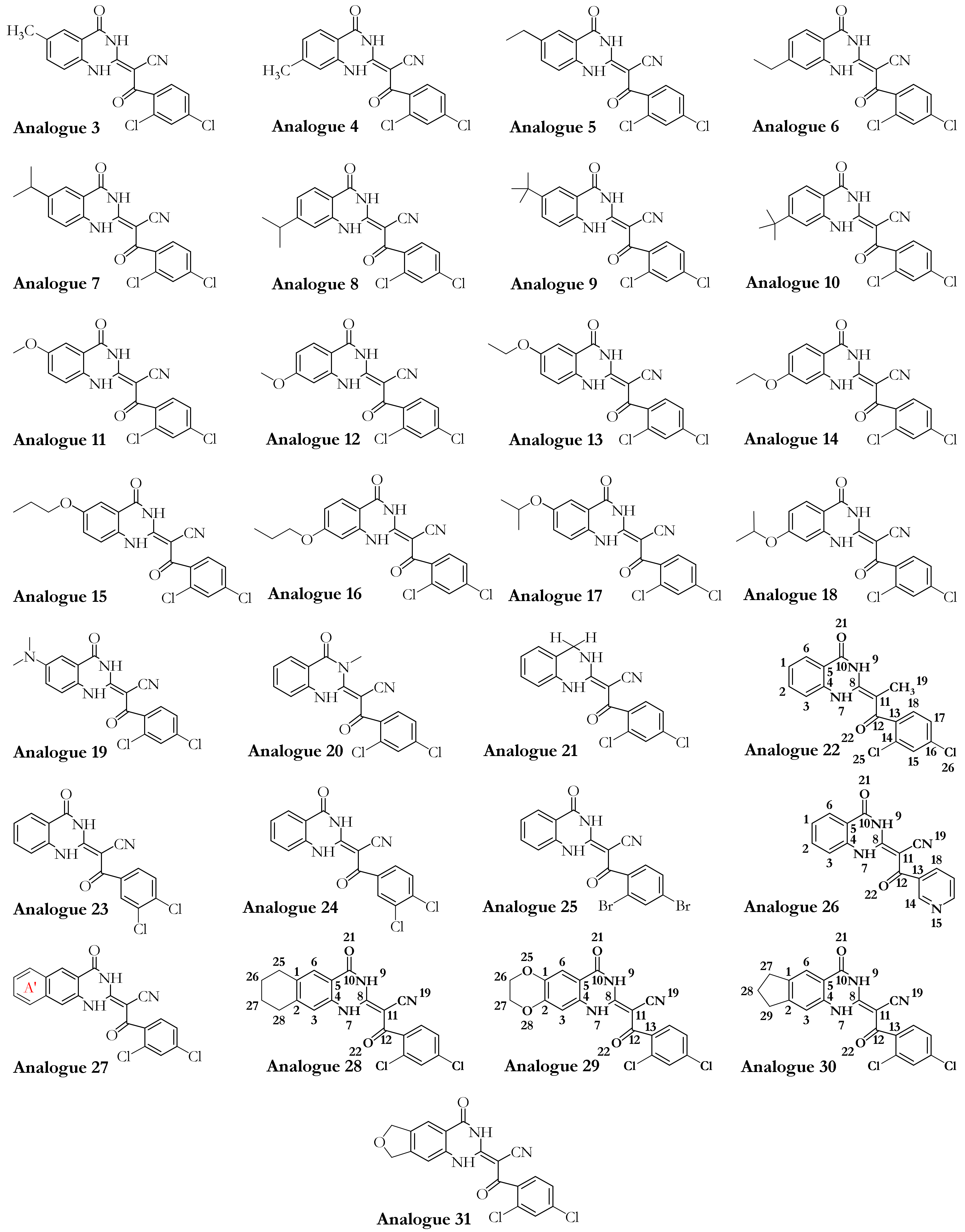 Ijms 22 07704 g005a Ijms 22 07704 g005a