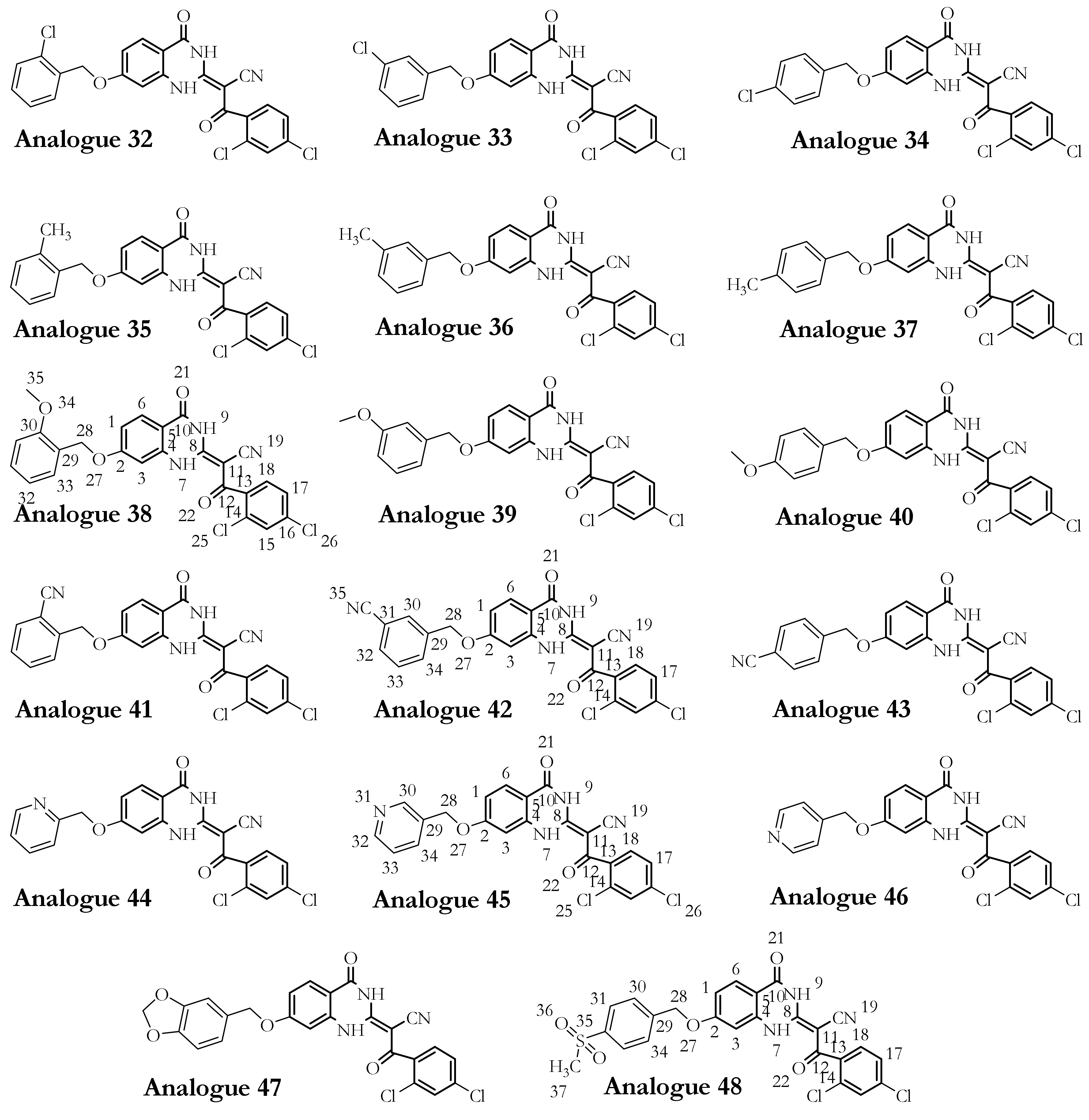 Ijms 22 07704 g005b Ijms 22 07704 g005b