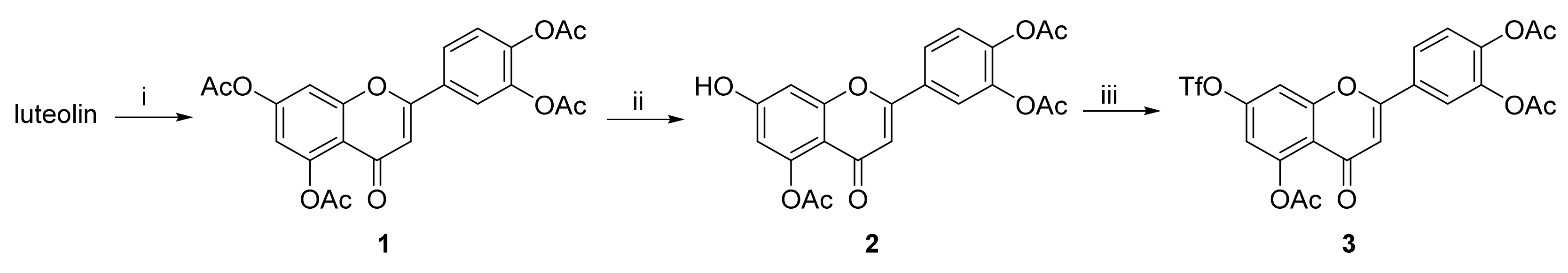 Ijms 22 07735 sch001