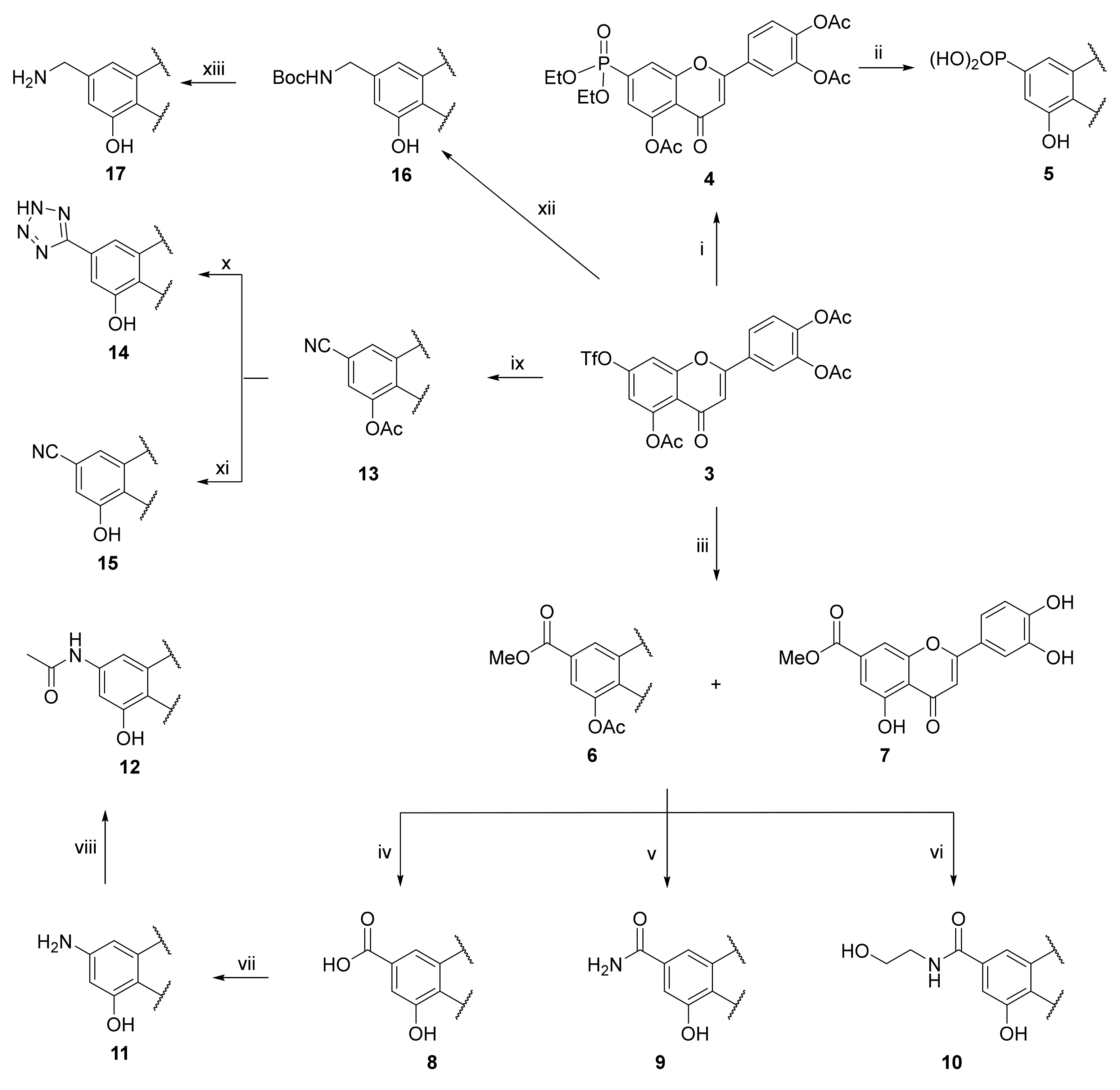 Ijms 22 07735 sch002