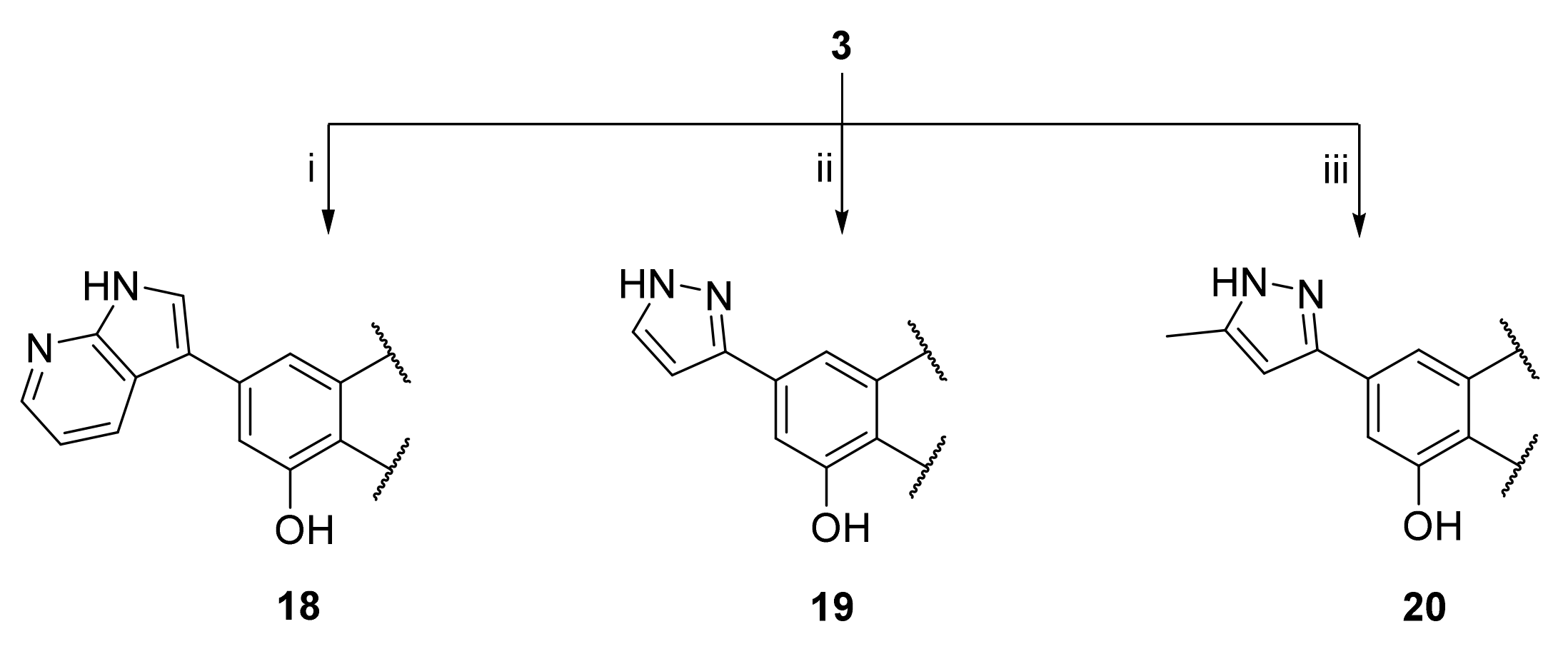 Ijms 22 07735 sch003