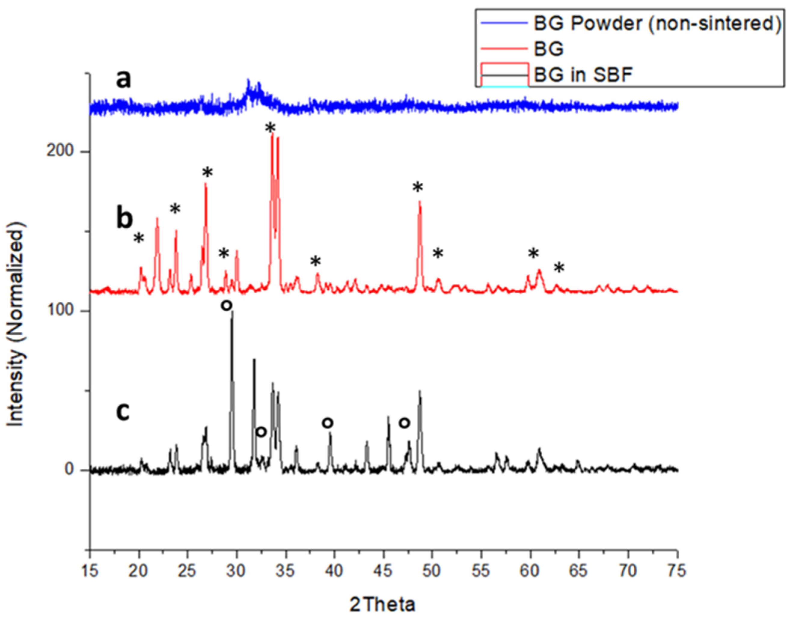 Ijms 22 07736 g002 Ijms 22 07736 g002