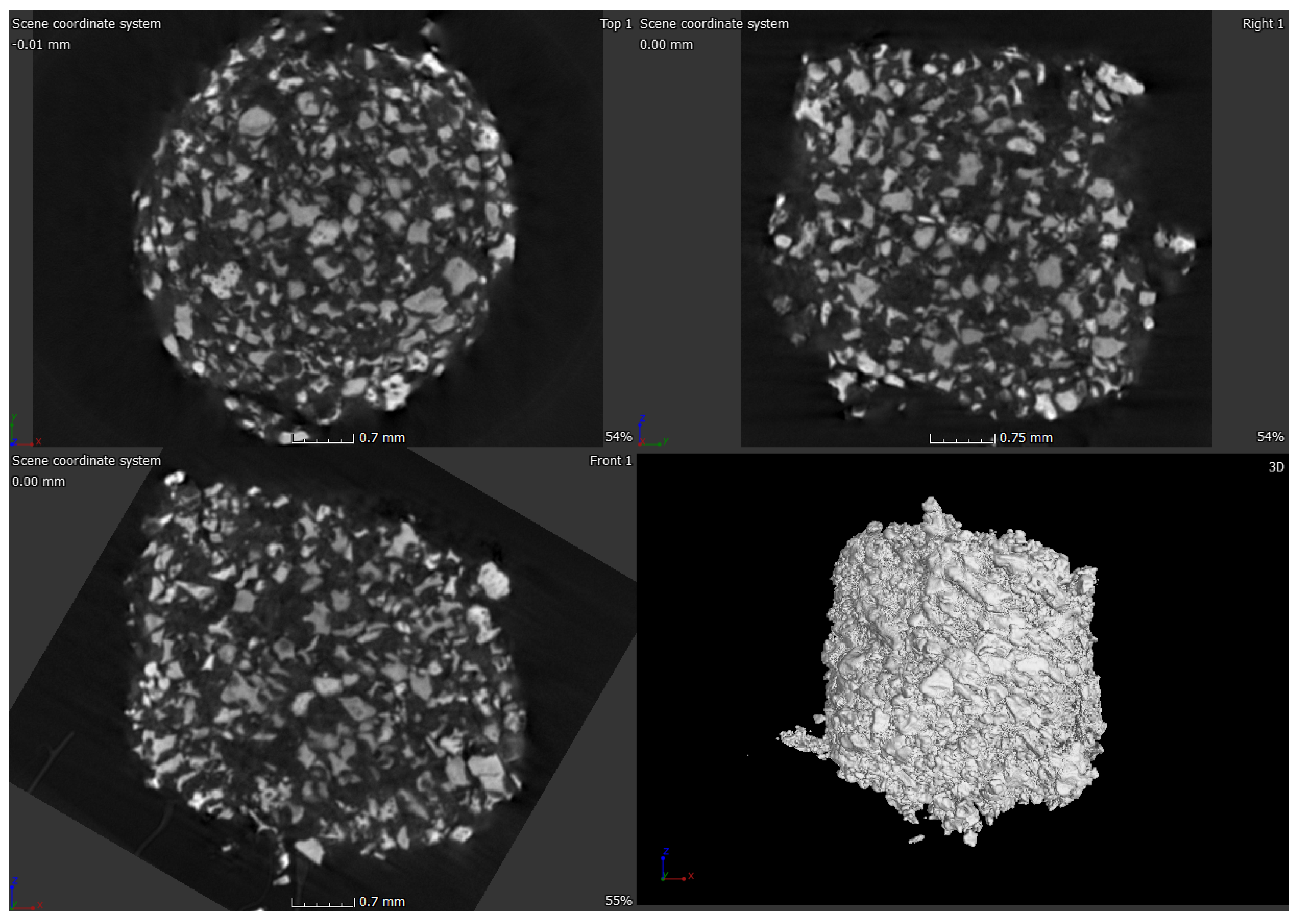 Ijms 22 07736 g007 Ijms 22 07736 g007