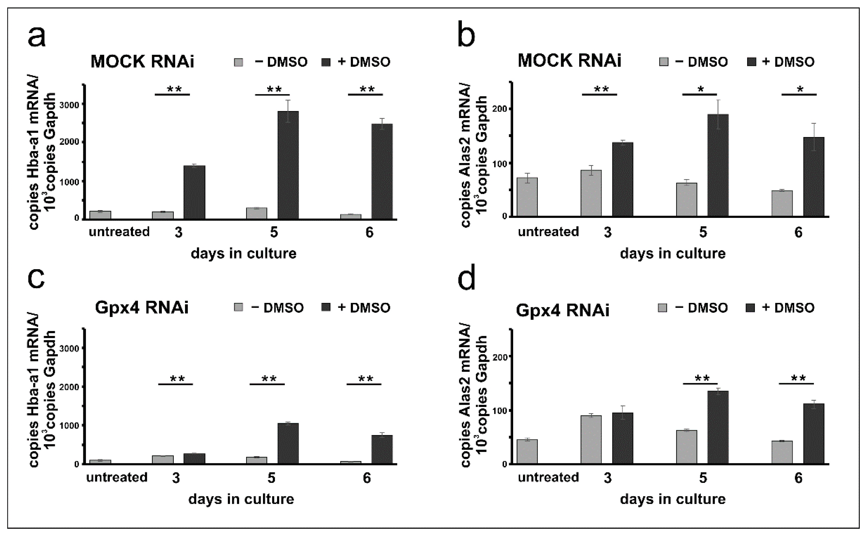 Ijms 22 07795 g003 Ijms 22 07795 g003