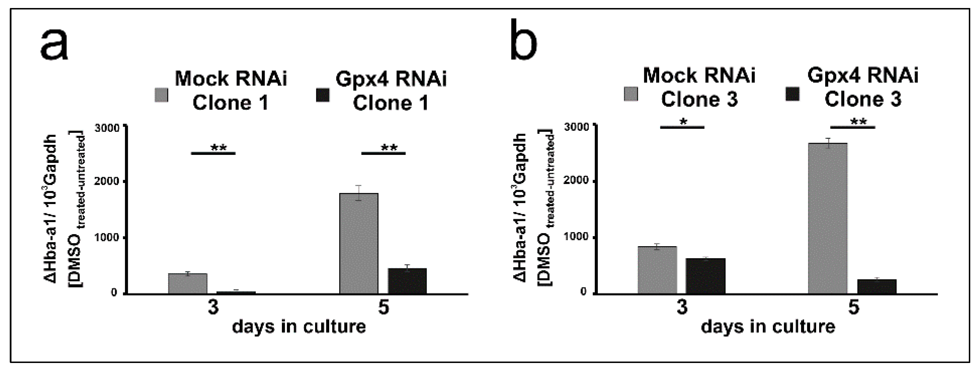 Ijms 22 07795 g005 Ijms 22 07795 g005