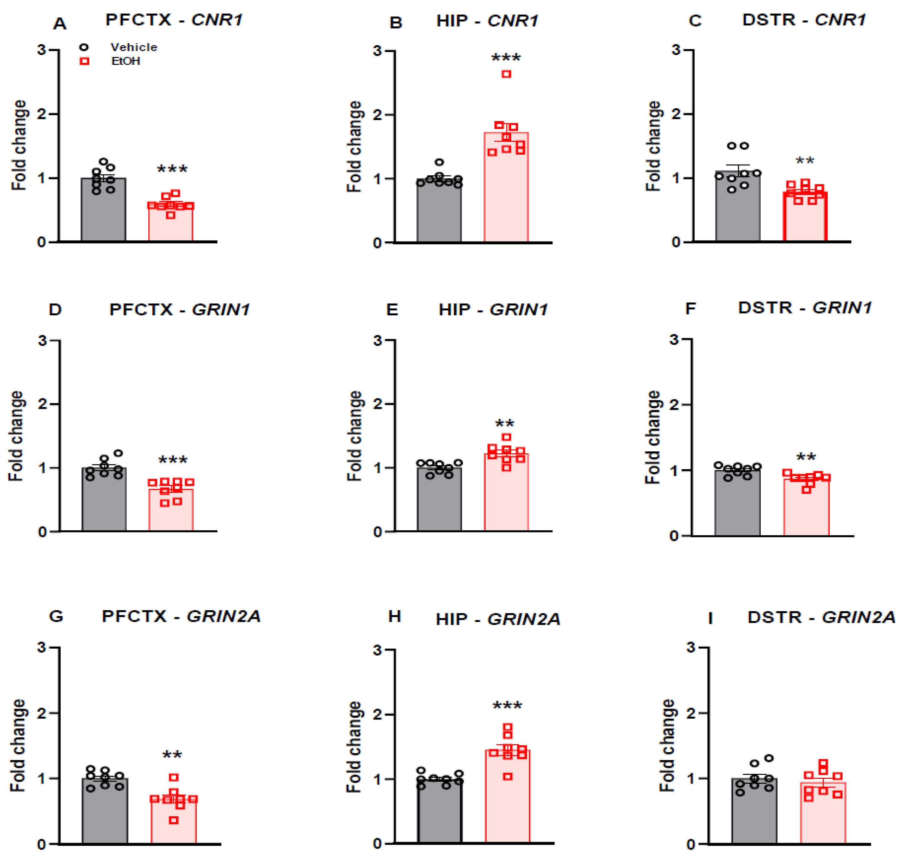 Ijms 22 07940 g003 Ijms 22 07940 g003