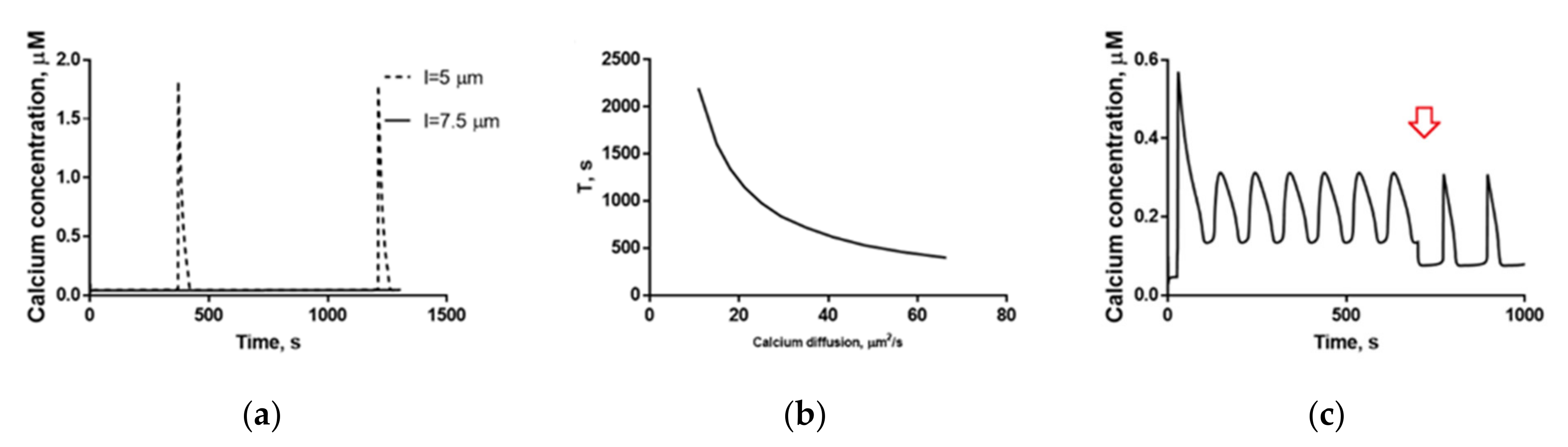 Ijms 22 08018 g005 Ijms 22 08018 g005