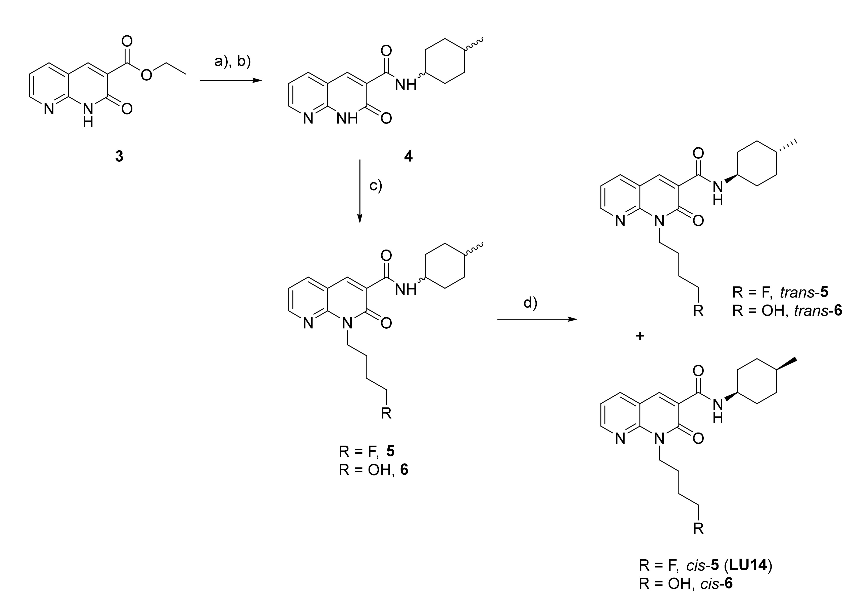 Ijms 22 08051 sch001