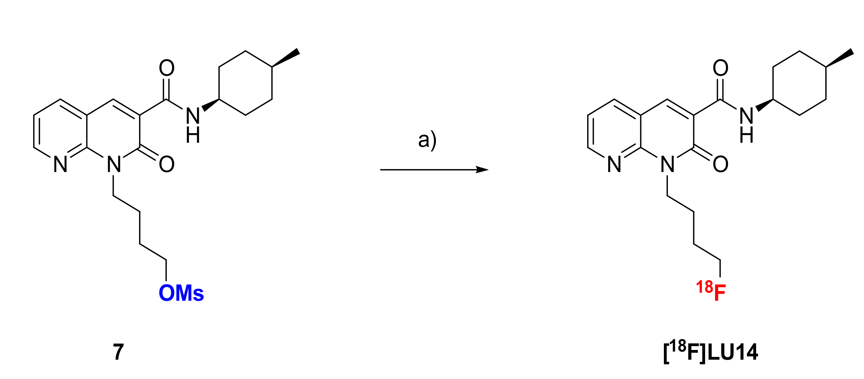 Ijms 22 08051 sch002
