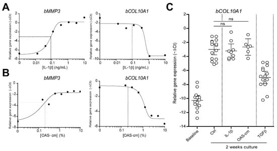 Ijms 22 08124 sch0a1