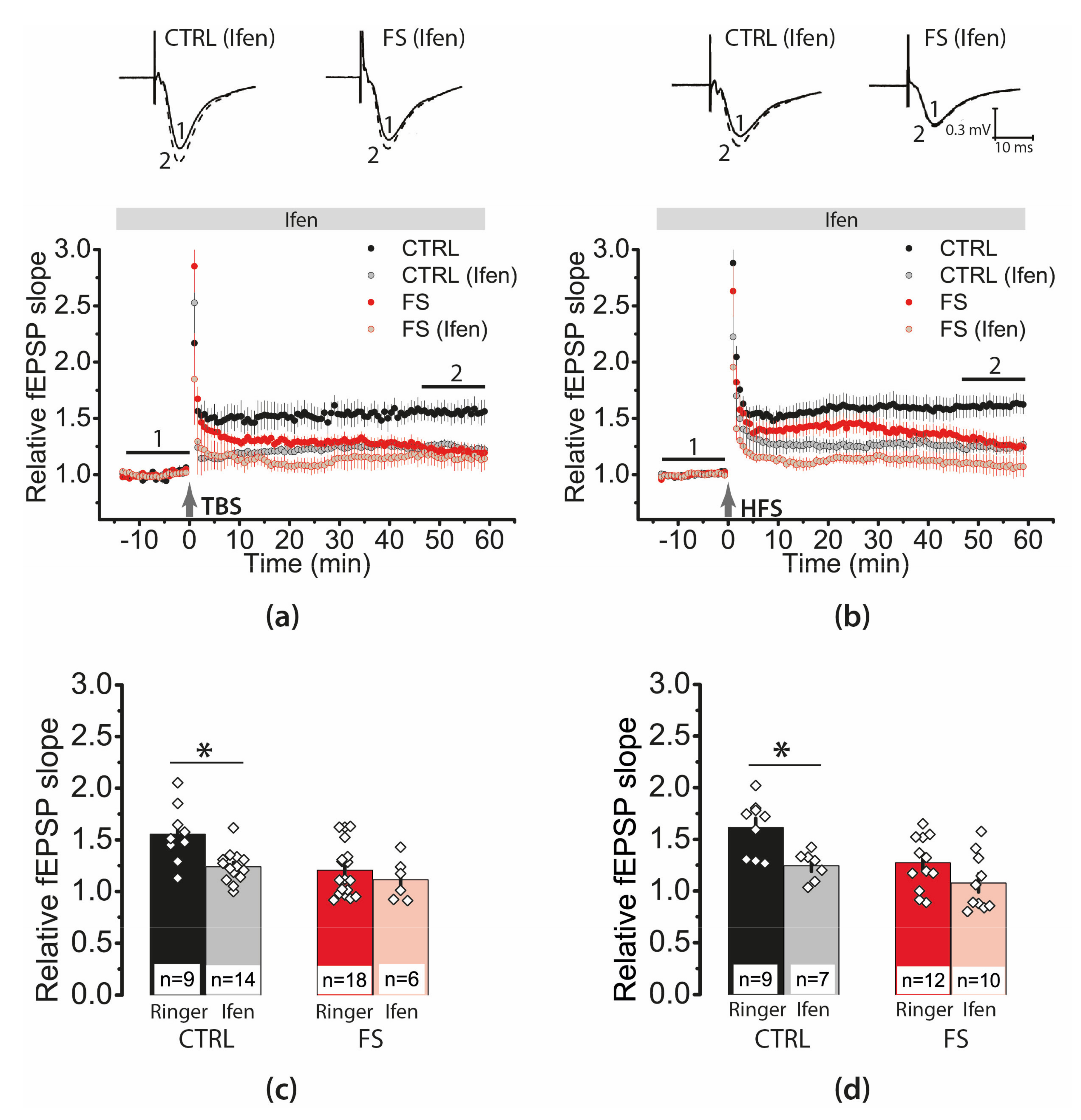 Ijms 22 08218 g006 Ijms 22 08218 g006