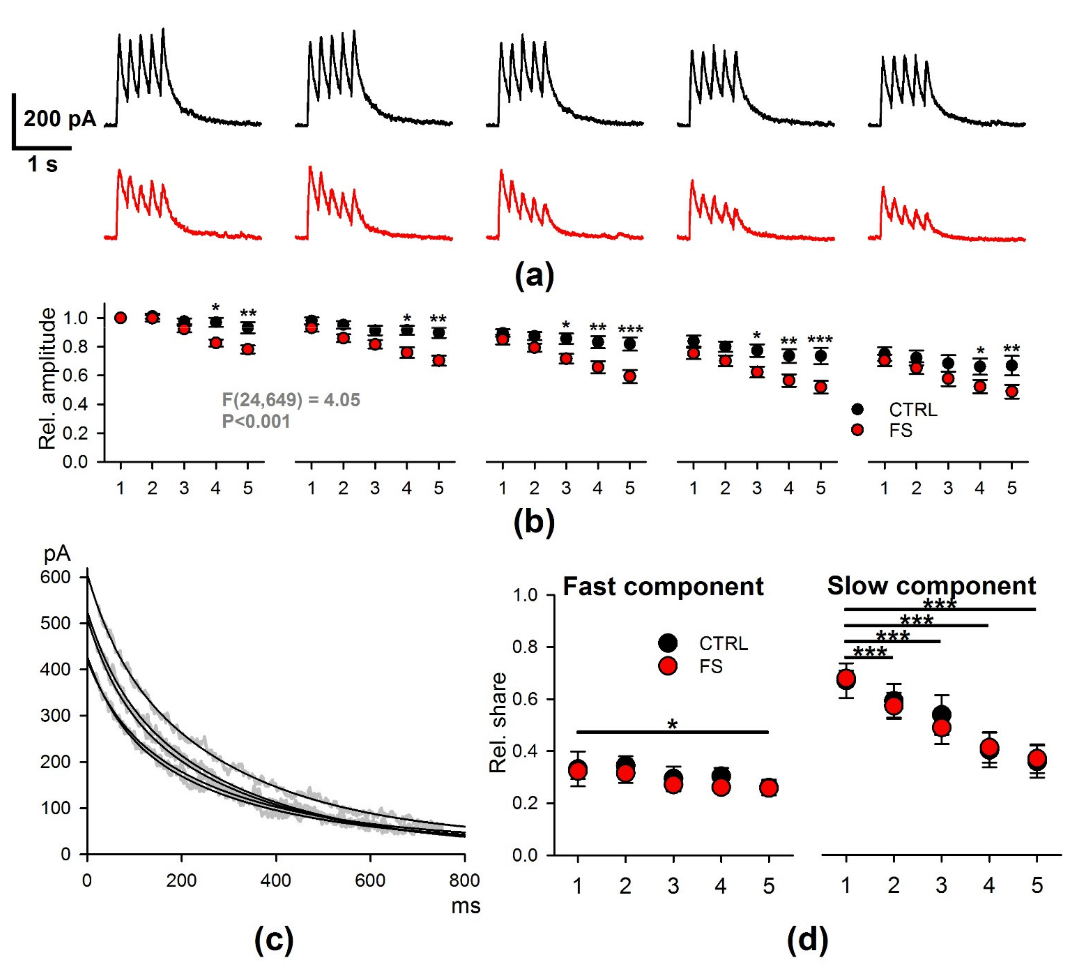 Ijms 22 08218 g008 Ijms 22 08218 g008