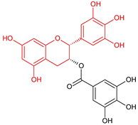 Ijms 22 08279 i003 Ijms 22 08279 i003