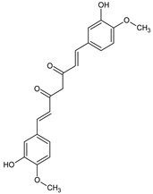 Ijms 22 08279 i012 Ijms 22 08279 i012