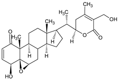 Ijms 22 08279 i018 Ijms 22 08279 i018