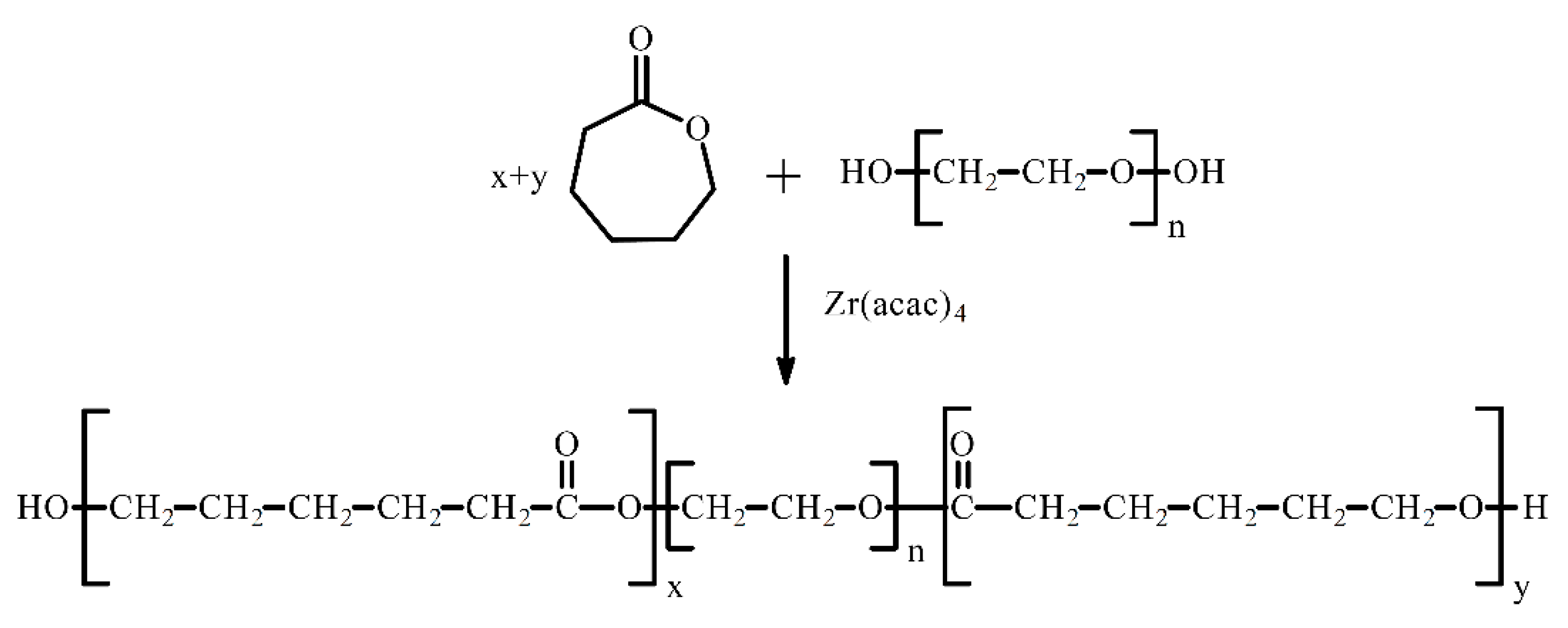 Ijms 22 08330 sch001