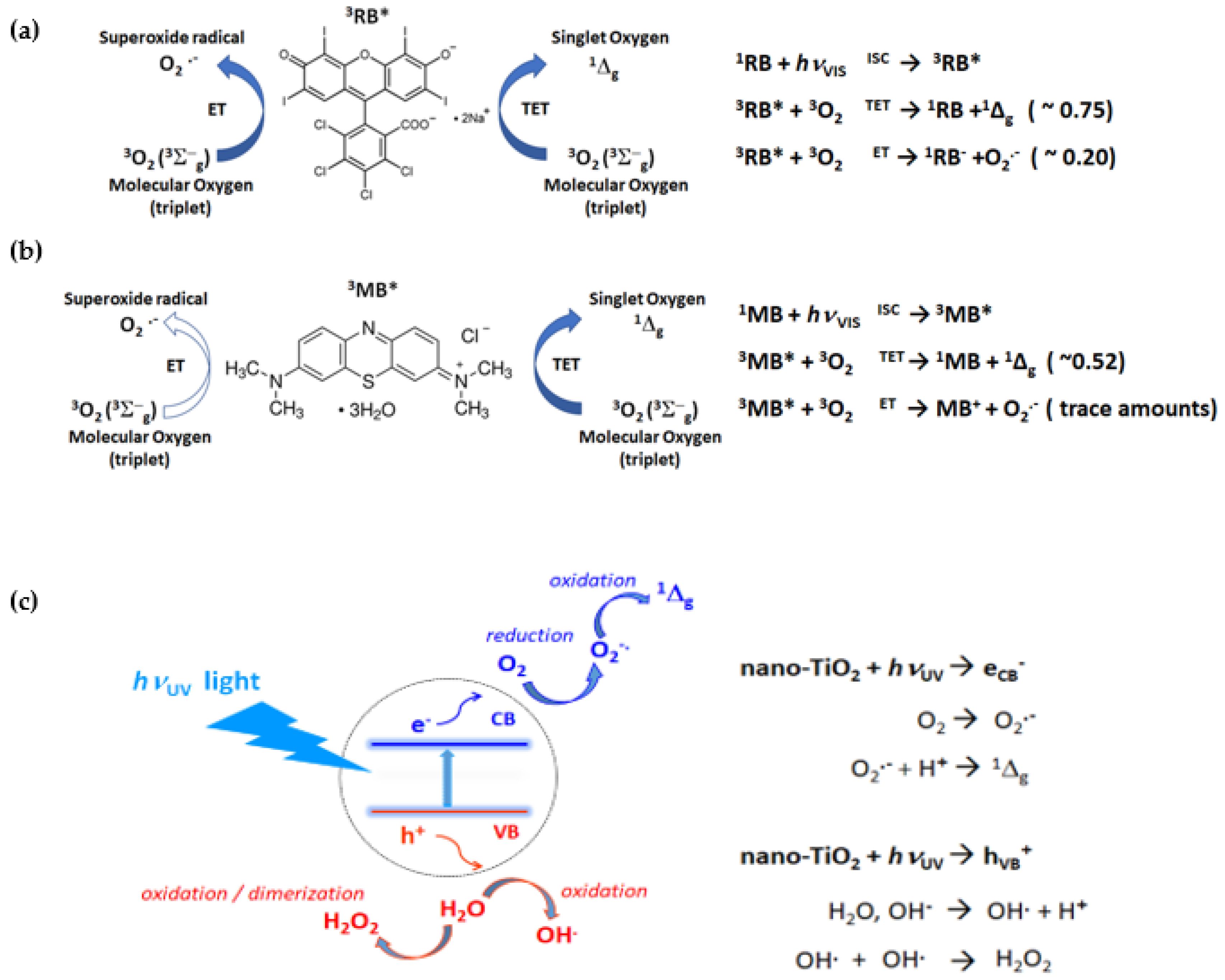Ijms 22 08565 sch001