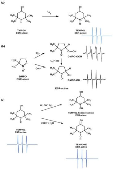 Ijms 22 08565 sch002