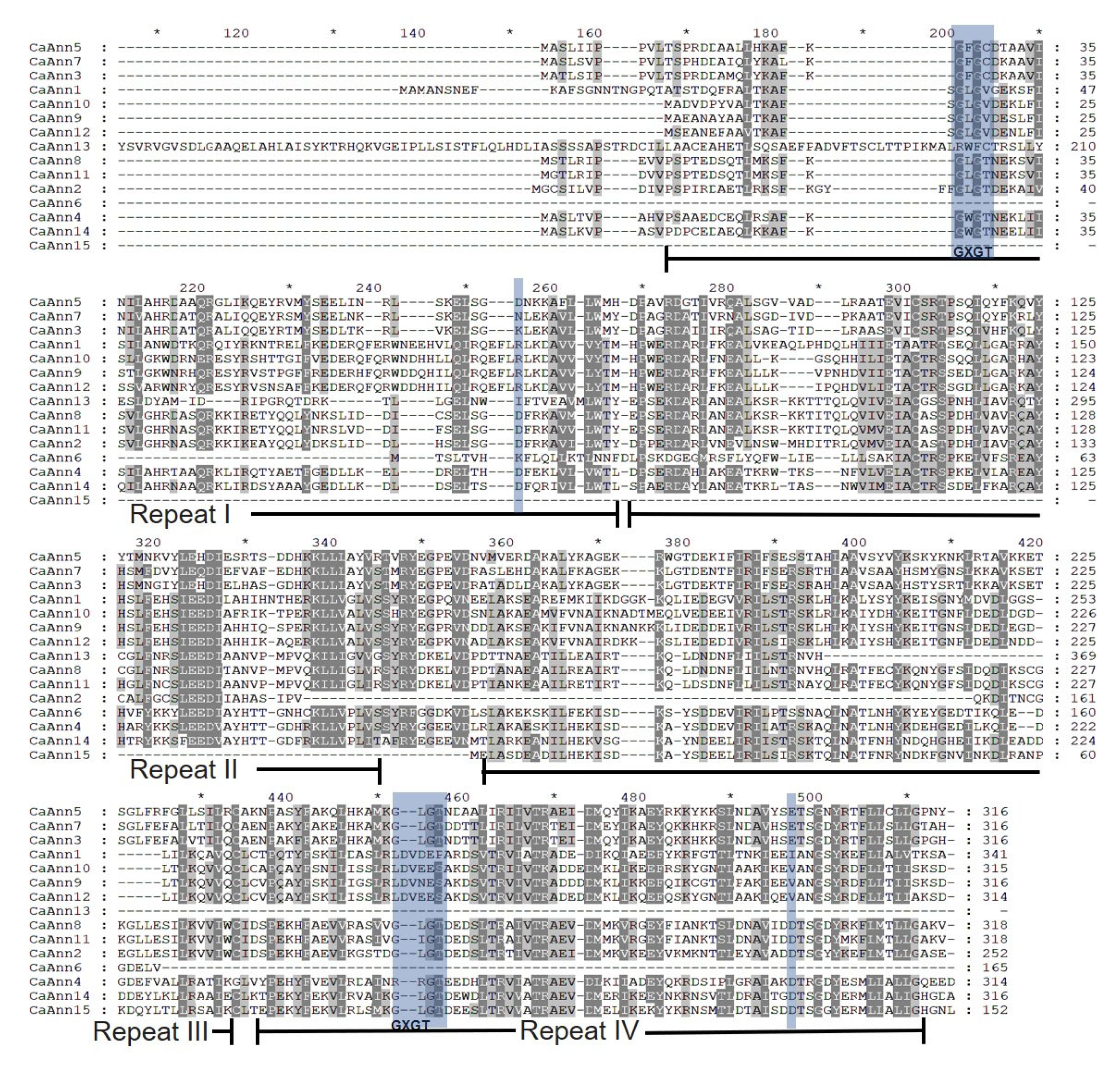 Ijms 22 08667 g001 Ijms 22 08667 g001