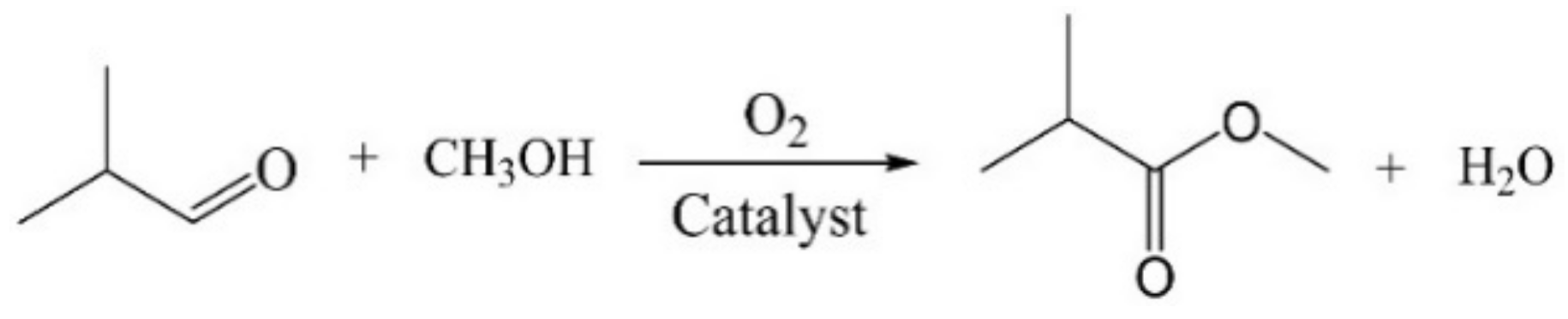 Ijms 22 08668 sch001