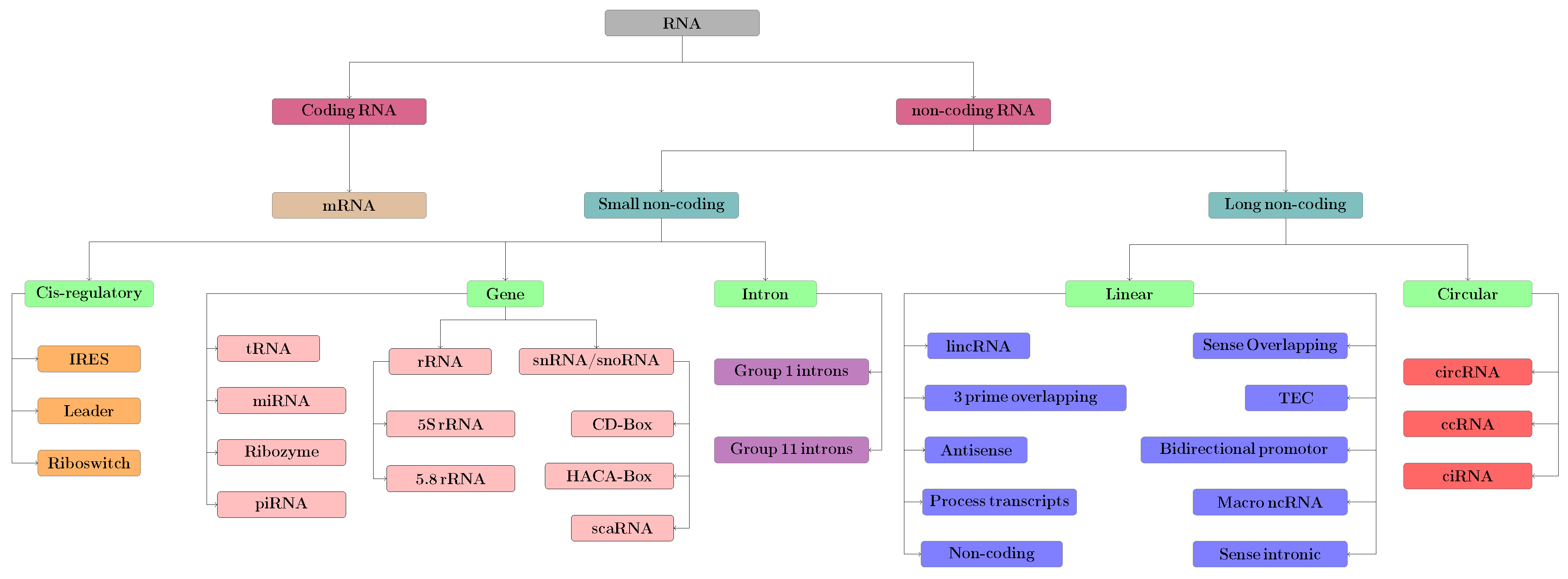 Ijms 22 08719 g001 Ijms 22 08719 g001