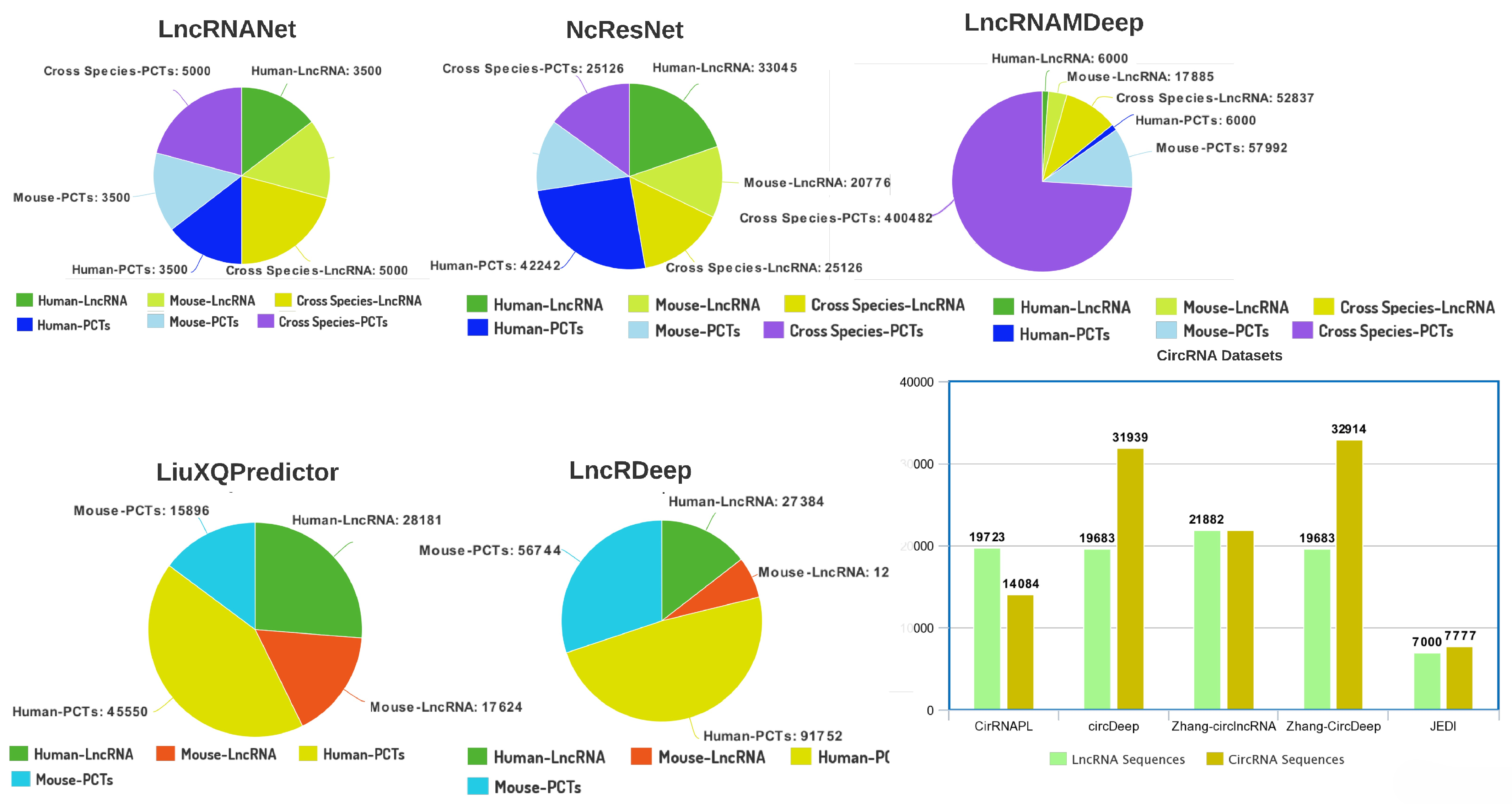 Ijms 22 08719 g002 Ijms 22 08719 g002