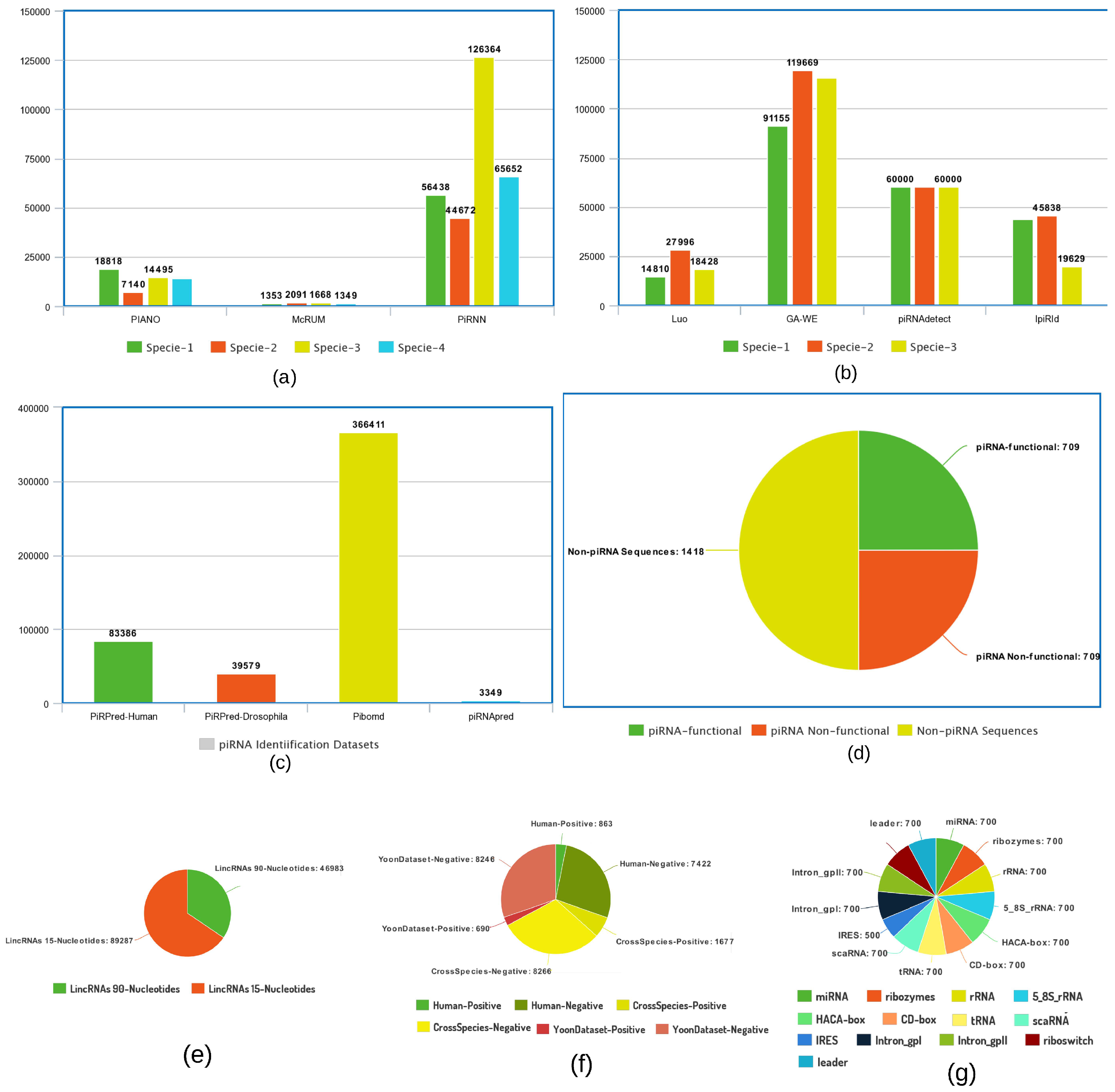 Ijms 22 08719 g003 Ijms 22 08719 g003