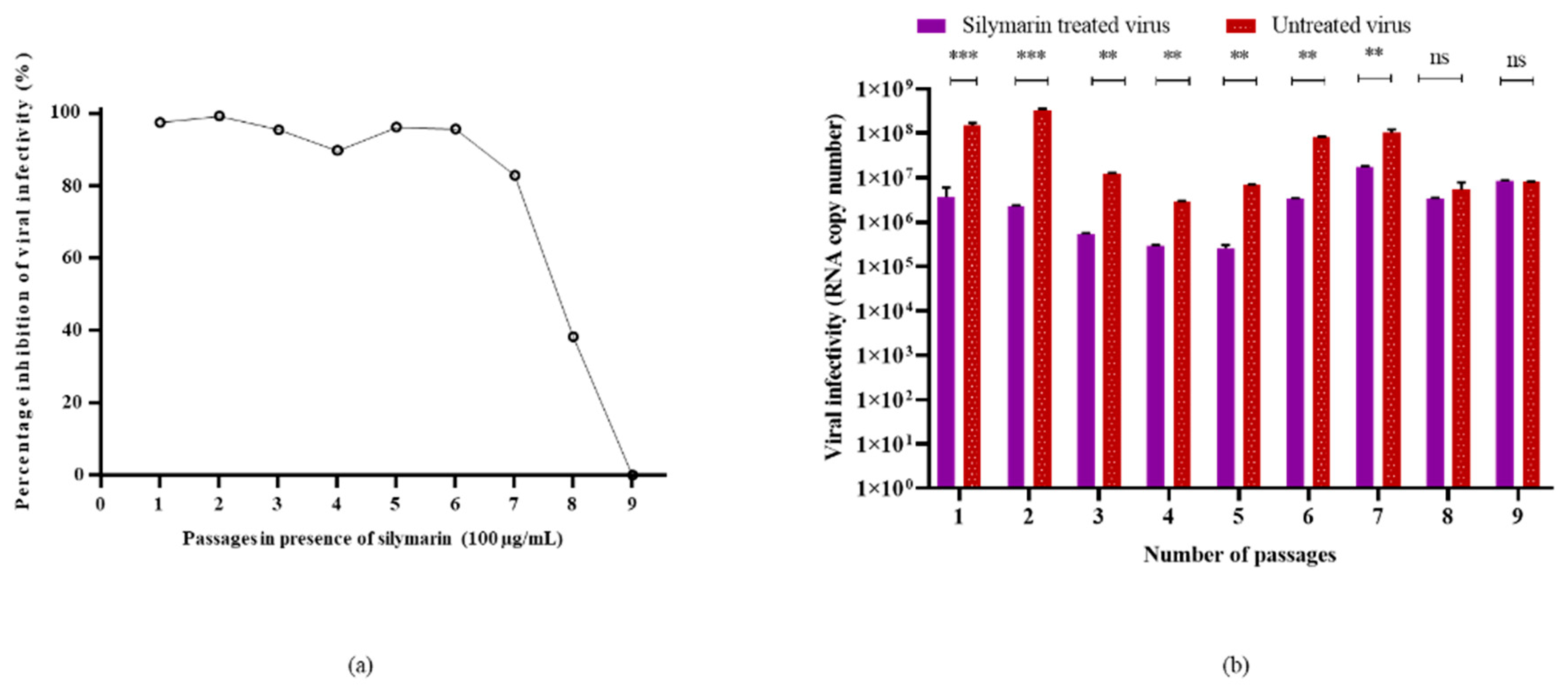 Ijms 22 08757 g005 Ijms 22 08757 g005