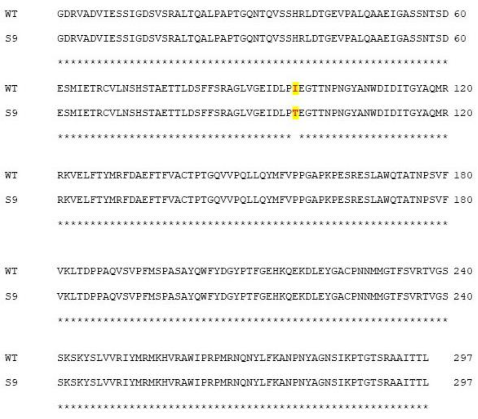 Ijms 22 08757 g006 Ijms 22 08757 g006