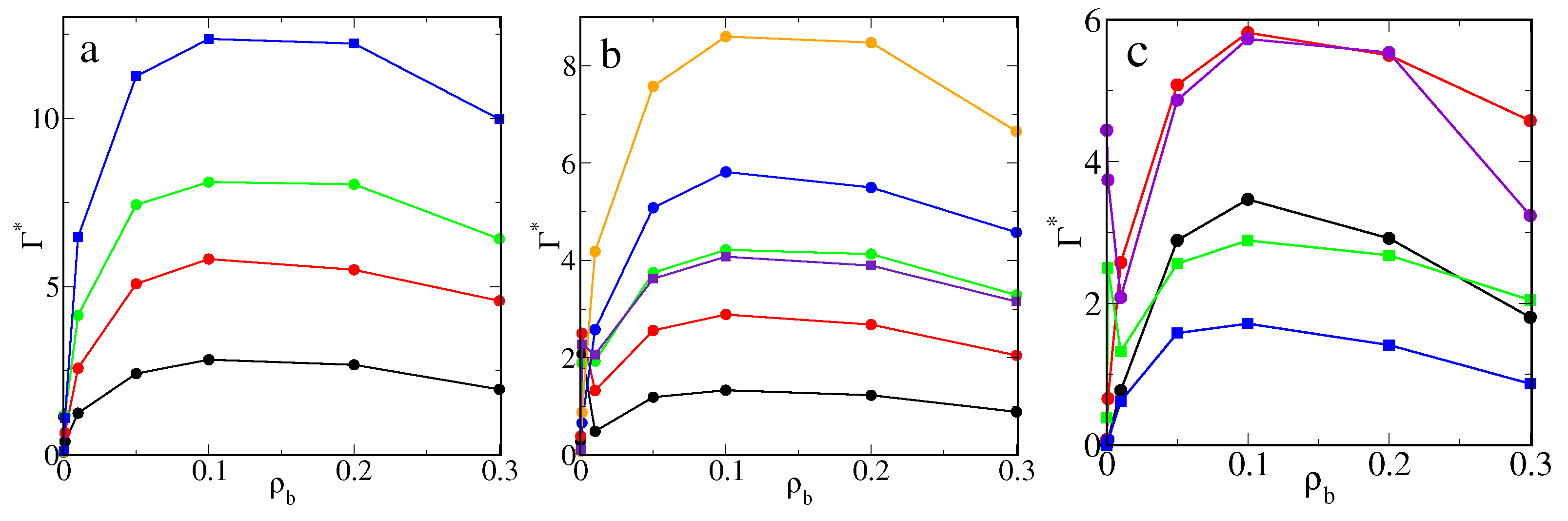 Ijms 22 08810 g001 Ijms 22 08810 g001