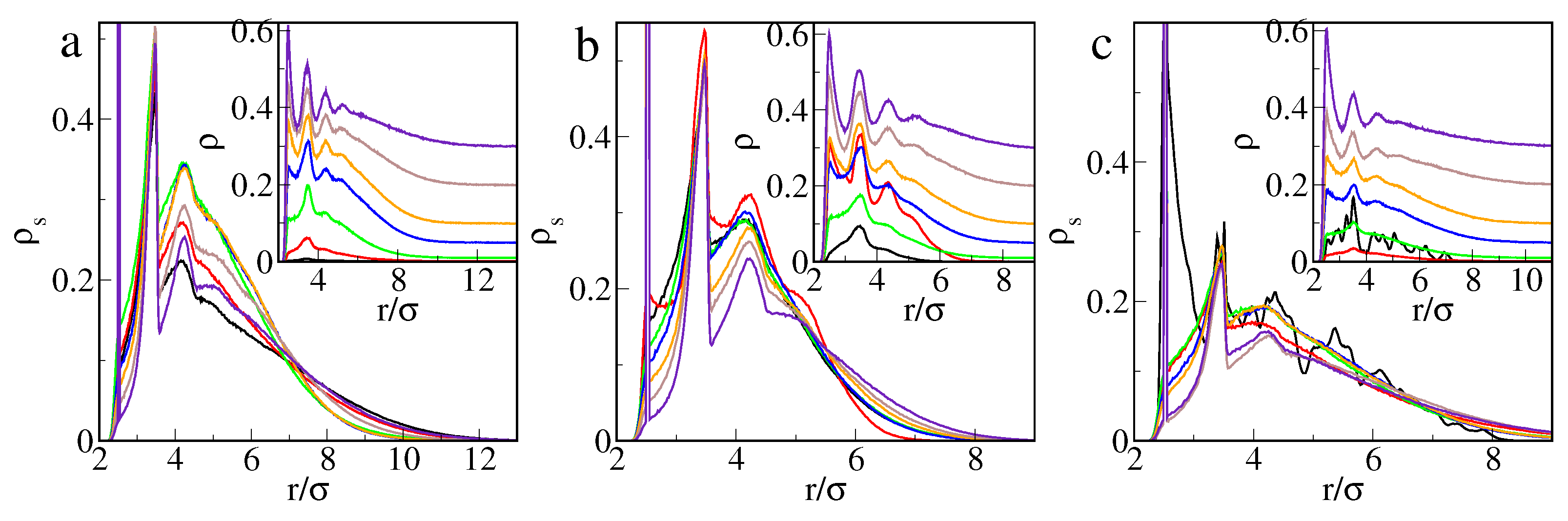 Ijms 22 08810 g003 Ijms 22 08810 g003