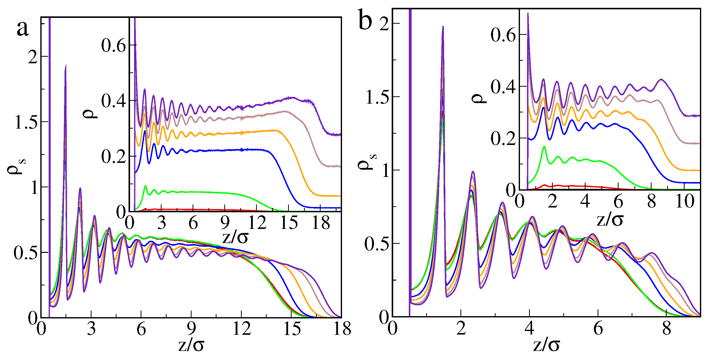 Ijms 22 08810 g005 Ijms 22 08810 g005