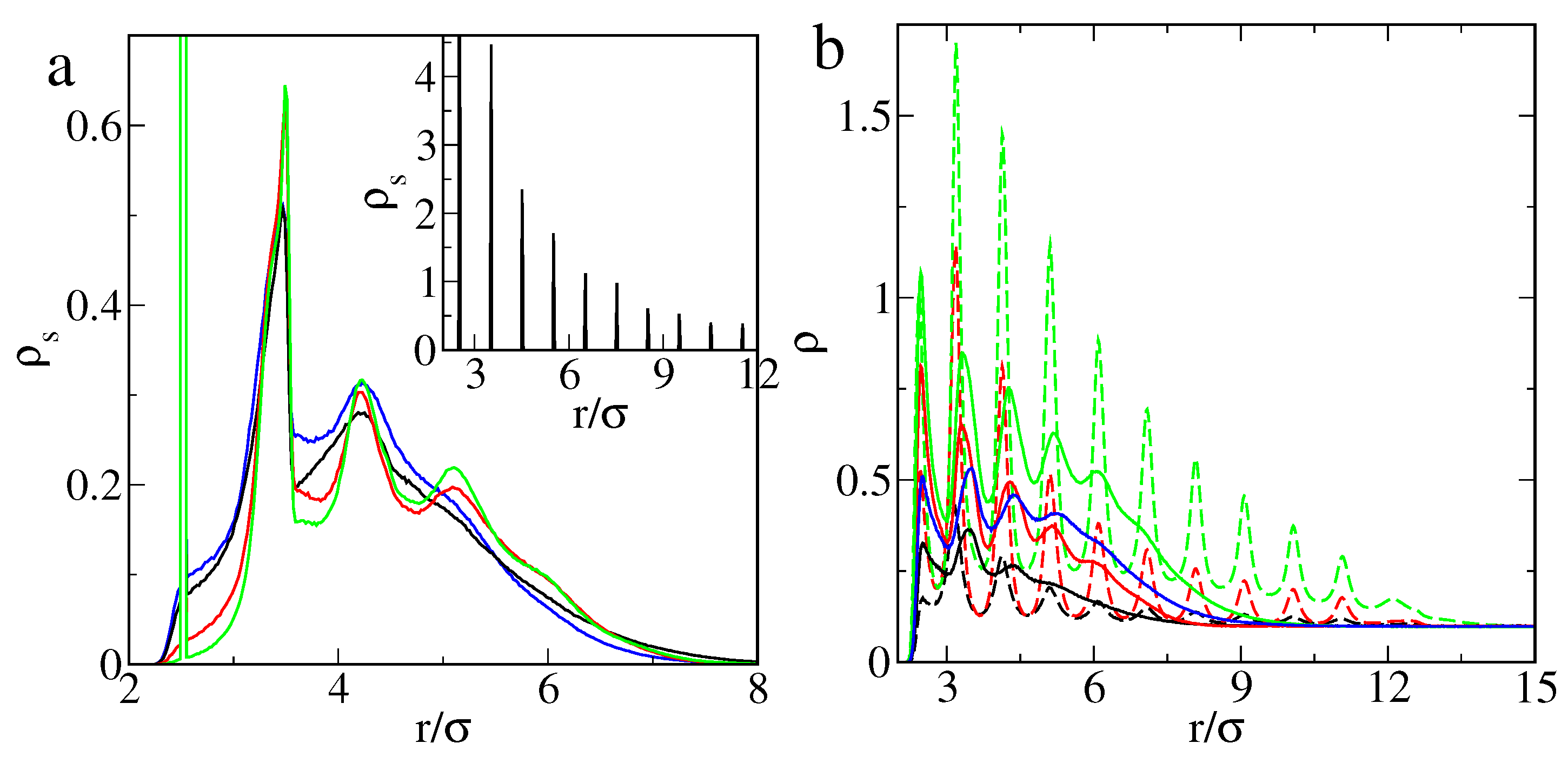 Ijms 22 08810 g008 Ijms 22 08810 g008