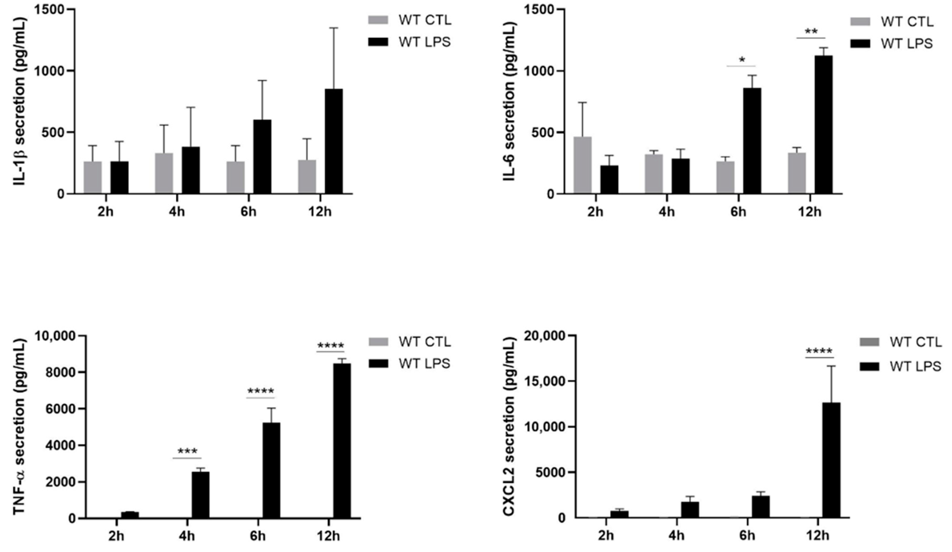 Ijms 22 08845 g004b Ijms 22 08845 g004b