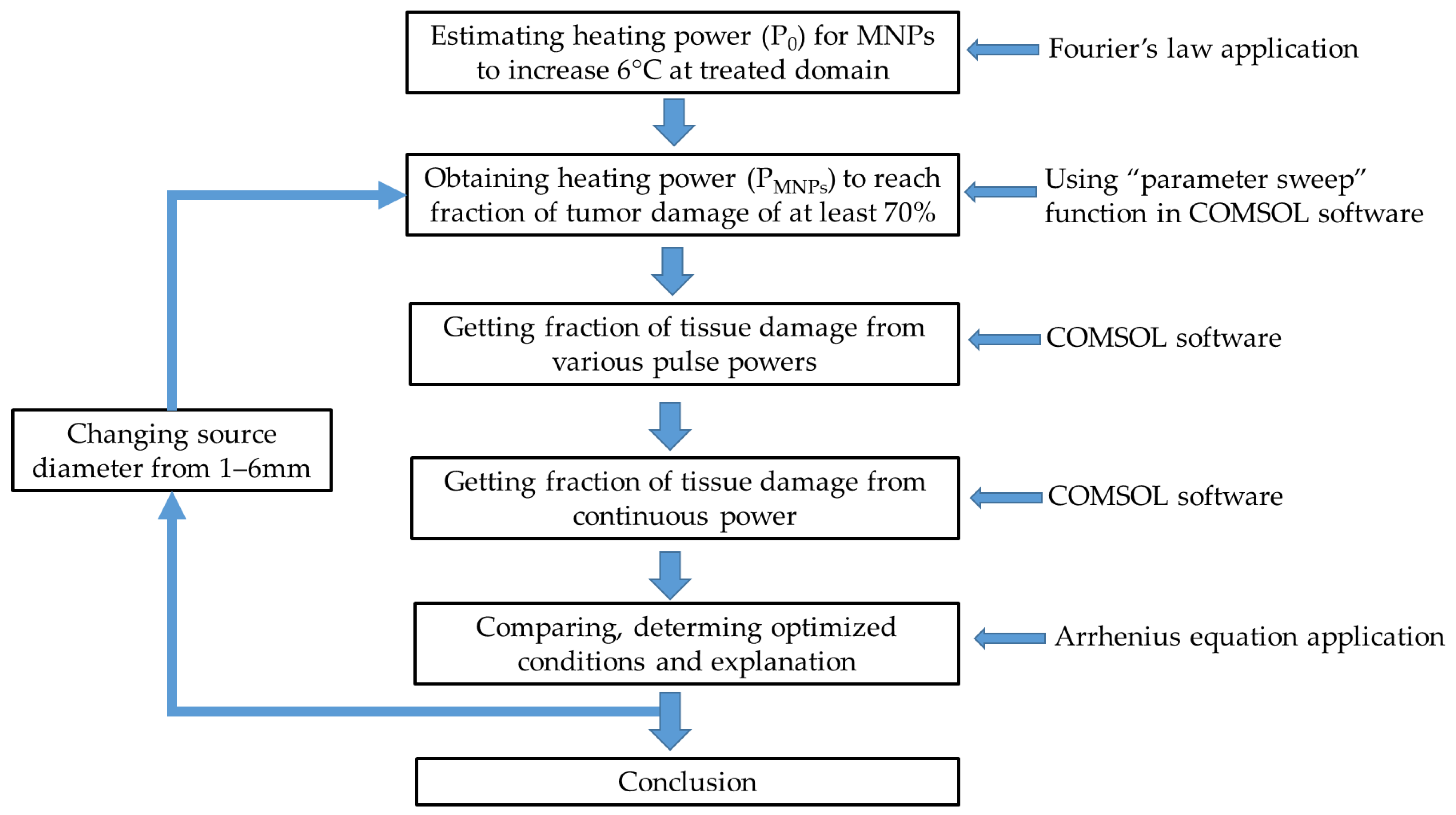 Ijms 22 08895 g007 Ijms 22 08895 g007