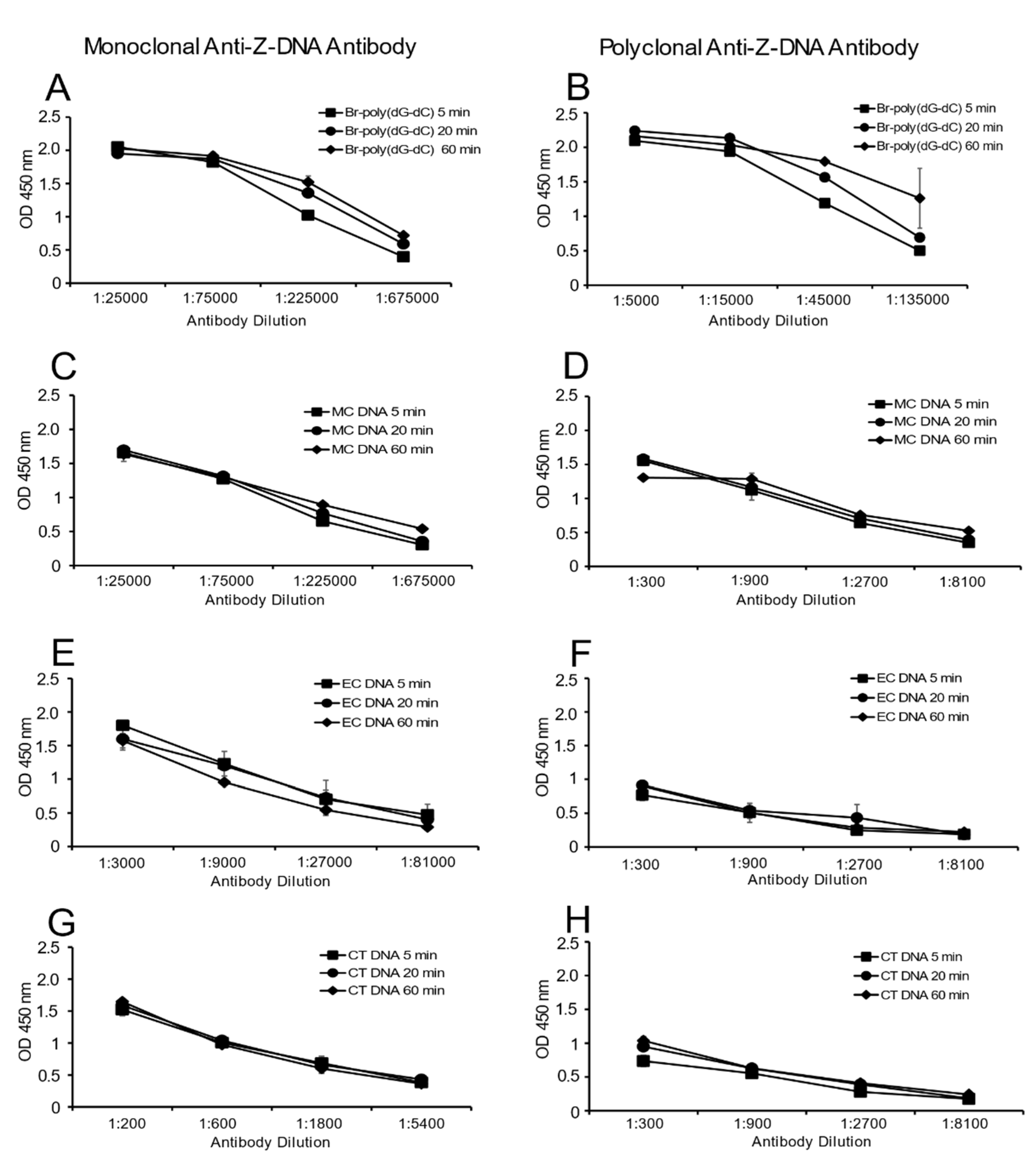Ijms 22 08931 g005 Ijms 22 08931 g005