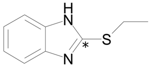 Ijms 22 09021 i001 Ijms 22 09021 i001
