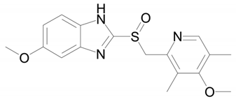 Ijms 22 09021 i005 Ijms 22 09021 i005