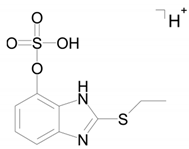 Ijms 22 09021 i013 Ijms 22 09021 i013