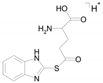 Ijms 22 09021 i015 Ijms 22 09021 i015