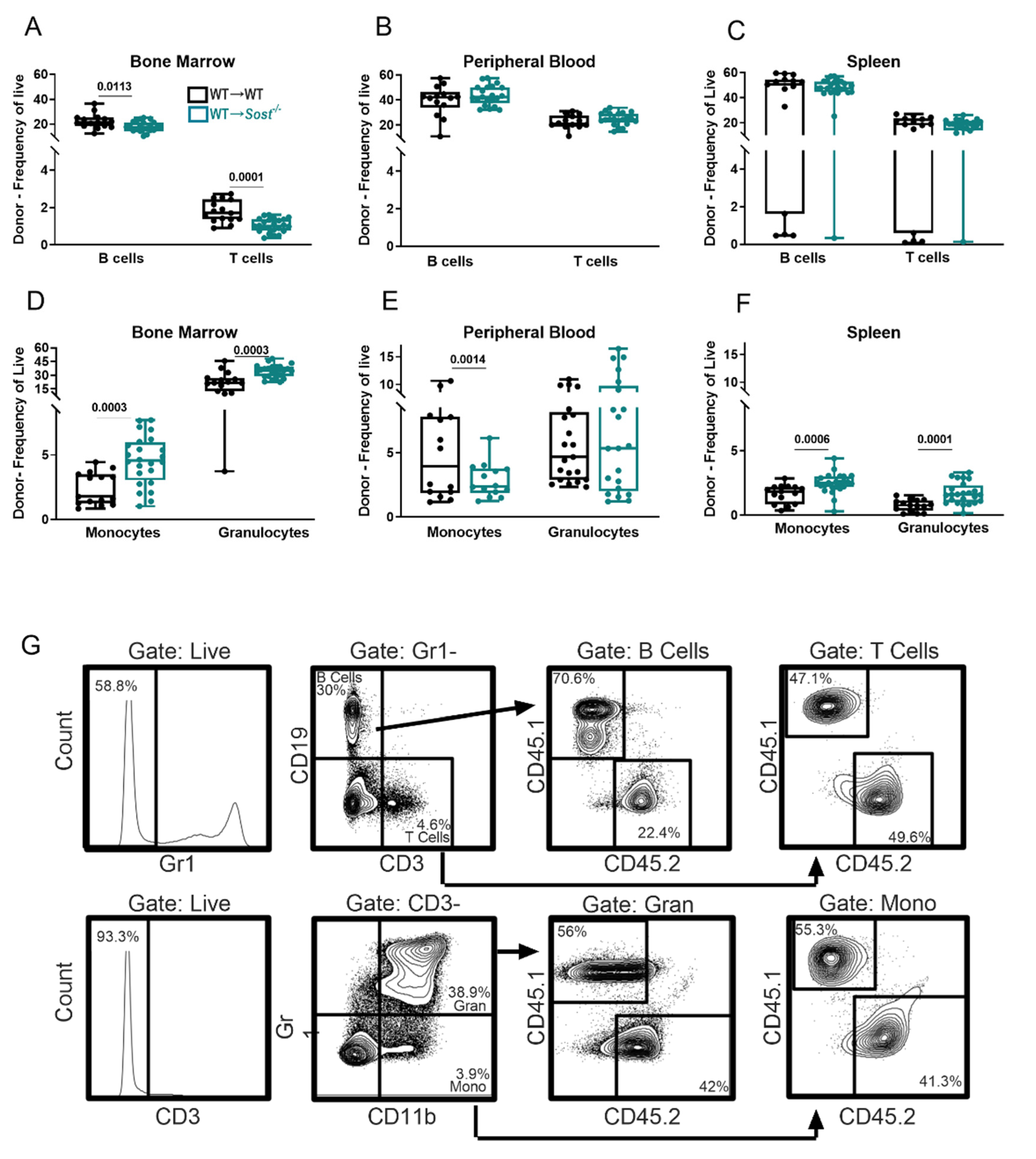 Ijms 22 09111 g003 Ijms 22 09111 g003
