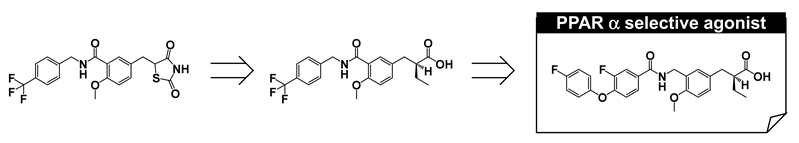 Ijms 22 09223 i001 Ijms 22 09223 i001