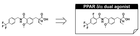 Ijms 22 09223 i002 Ijms 22 09223 i002