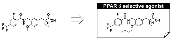 Ijms 22 09223 i003 Ijms 22 09223 i003