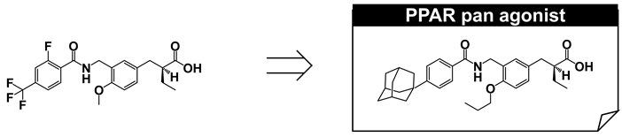 Ijms 22 09223 i005 Ijms 22 09223 i005