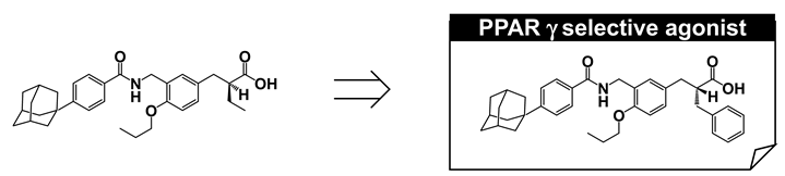 Ijms 22 09223 i006 Ijms 22 09223 i006