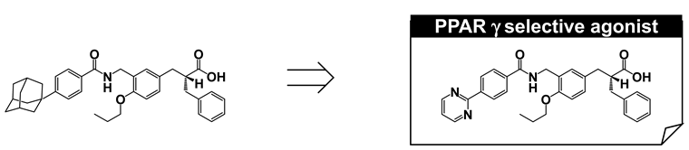 Ijms 22 09223 i007 Ijms 22 09223 i007